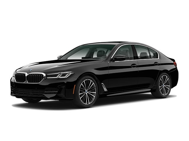 bmw 5 series 2023 WBA73BJ00PWY10345 image bmw 5 series 2023 WBA73BJ00PWY10345 image